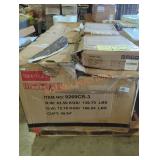 Patio Dining Chairs/HomeLegance Sofa