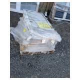 Daltile Porcelain Stone Look Floor and Wall