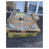 EMSER Concrete Look Porcelain Floor & Wall Tiles