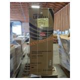 LEVELLA 9.0 cu. ft. Commercial Display