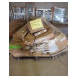 Stylewell Doherty Sofa/Andersen Retractable