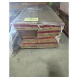 Klair Living 94.5* Gray Prosper Closet Tower