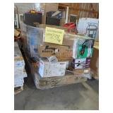 Bootz Round Drop In Sinks, Broan Vent Fans, Vevor