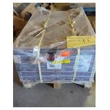 LifeProof Kings Cottage Oak Waterproof 24 X BID