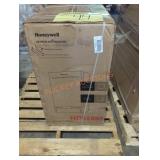 Honeywell 18" Dishwasher
