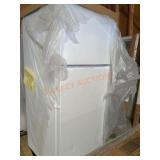 Vissani 18cuft. Refrigerator