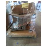 Windsor Patio Dining Set