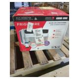 Frigidaire 12,000BTU Air Conditioner