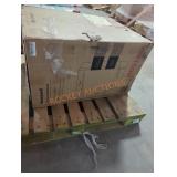 Honeywell 18" Dishwasher