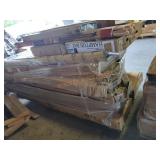 27" Wall Cabinet, 11