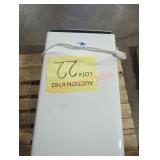 Whynter Portable Air Conditioner 14,000BTU