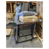 Rattan Patio Furniture