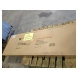 HB HEVEA Butcher Block 6