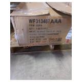 Fialora 57" Loveseat Sofa Bed