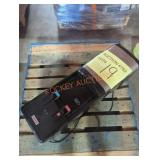 Igloo Water Dispenser