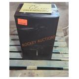 GE 50 Pint Dehumidifier