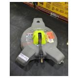 Ryobi 12" Surface Cleaner