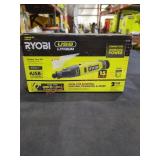 Ryobi USB Rotary Tool Kit