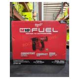 Milwaukee 18Ga Brad Nailer