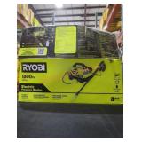 Ryobi Corded Pressure Washer 1800PSI