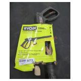 Ryobi Pressure Washer Trigger Handle 3300PSI