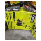 Ryobi 13.5Amp Electric Cultivator