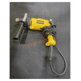 DeWalt Corded 1/2" Hammer Drill