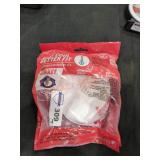 Milwaukee Respirator