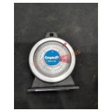 Empire Magnetic Protractor