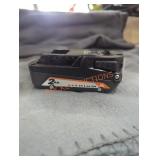 Ridgid 18v 2 ah battery