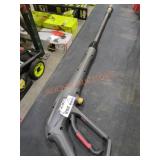 Ryobi Pressure Washer Wand