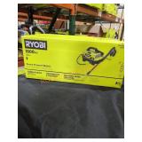 Ryobi 1800psi Electric Pressure Washer