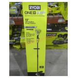 Ryobi 18V 15" Trimmer