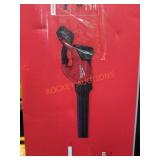 Milwaukee M18 Blower Kit