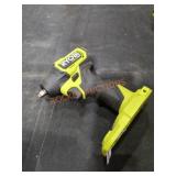 Ryobi 18v 3/8" Impact Wrench