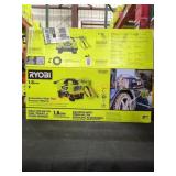 Ryobi Automotive High Flow Pressure Washer