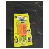 SDS oor Latch Installation Kit