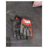 Milwaukee Work Gloves