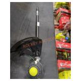 RYOBI String Trimmer Attachment