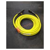 Ryobi Pressure Washer Hose 3300PSI