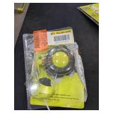 Ryobi Bump Feed Trimmer Head