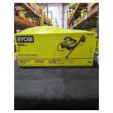 Ryobi 1800PSI Electric Pressure Washer