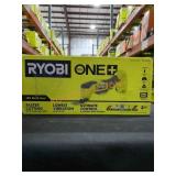 RYOBI 18V Multi-Tool