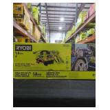 Ryobi Corded Automotive High FlowPressure Washer