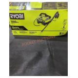 Ryobi Corded Pressure Washer 1800PSI