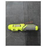 Ryobi USB Screwdriver