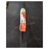 Ryobi 20" Replacement Blade