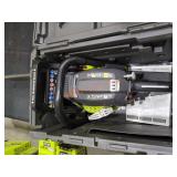 Ryobi 18" Gas Chainsaw
