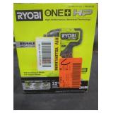 Ryobi 18V 1/4" Impact Driver