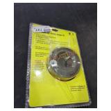 Ryobi 2 in 1 Pivoting Fixed Line Bladed Head